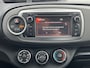 Toyota Yaris 1.3 VVT-i Aspiration 5-deurs | Airco | Camera | CPV