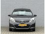 Toyota Yaris 1.3 VVT-i Aspiration 5-deurs | Airco | Camera | CPV