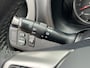 Toyota Yaris 1.3 VVT-i Aspiration 5-deurs | Airco | Camera | CPV