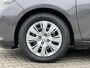 Toyota Yaris 1.3 VVT-i Aspiration 5-deurs | Airco | Camera | CPV