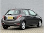 Toyota Yaris 1.3 VVT-i Aspiration 5-deurs | Airco | Camera | CPV