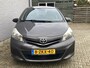 Toyota Yaris 1.3 VVT-i Aspiration 5-deurs | Airco | Camera | CPV