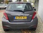 Toyota Yaris 1.3 VVT-i Aspiration 5-deurs | Airco | Camera | CPV