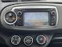 Toyota Yaris 1.3 VVT-i Aspiration 5-deurs | Airco | Camera | CPV