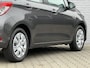 Toyota Yaris 1.3 VVT-i Aspiration 5-deurs | Airco | Camera | CPV