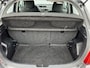 Toyota Yaris 1.3 VVT-i Aspiration 5-deurs | Airco | Camera | CPV