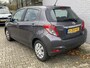 Toyota Yaris 1.3 VVT-i Aspiration 5-deurs | Airco | Camera | CPV
