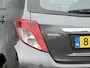 Toyota Yaris 1.3 VVT-i Aspiration 5-deurs | Airco | Camera | CPV