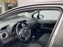 Toyota Yaris 1.3 VVT-i Aspiration 5-deurs | Airco | Camera | CPV