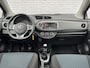Toyota Yaris 1.3 VVT-i Aspiration 5-deurs | Airco | Camera | CPV