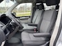 Volkswagen Transporter Kombi L2 150pk 9pers. incl. Btw Euro6 Navi I Airco I Cruise