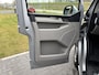 Volkswagen Transporter Kombi L2 150pk 9pers. incl. Btw Euro6 Navi I Airco I Cruise