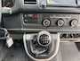 Volkswagen Transporter Kombi L2 150pk 9pers. incl. Btw Euro6 Navi I Airco I Cruise
