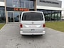 Volkswagen Transporter Kombi L2 150pk 9pers. incl. Btw Euro6 Navi I Airco I Cruise