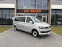 Volkswagen Transporter Kombi L2 150pk 9pers. incl. Btw Euro6 Navi I Airco I Cruise