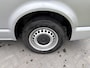 Volkswagen Transporter Kombi L2 150pk 9pers. incl. Btw Euro6 Navi I Airco I Cruise