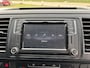 Volkswagen Transporter Kombi L2 150pk 9pers. incl. Btw Euro6 Navi I Airco I Cruise