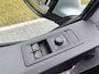 Volkswagen Transporter Kombi L2 150pk 9pers. incl. Btw Euro6 Navi I Airco I Cruise