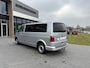 Volkswagen Transporter Kombi L2 150pk 9pers. incl. Btw Euro6 Navi I Airco I Cruise