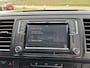 Volkswagen Transporter Kombi L2 150pk 9pers. incl. Btw Euro6 Navi I Airco I Cruise