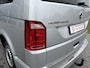 Volkswagen Transporter Kombi L2 150pk 9pers. incl. Btw Euro6 Navi I Airco I Cruise