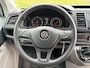 Volkswagen Transporter Kombi L2 150pk 9pers. incl. Btw Euro6 Navi I Airco I Cruise