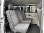Volkswagen Transporter Kombi L2 150pk 9pers. incl. Btw Euro6 Navi I Airco I Cruise