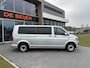 Volkswagen Transporter Kombi L2 150pk 9pers. incl. Btw Euro6 Navi I Airco I Cruise