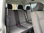 Volkswagen Transporter Kombi L2 150pk 9pers. incl. Btw Euro6 Navi I Airco I Cruise