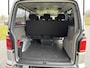 Volkswagen Transporter Kombi L2 150pk 9pers. incl. Btw Euro6 Navi I Airco I Cruise
