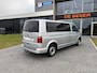 Volkswagen Transporter Kombi L2 150pk 9pers. incl. Btw Euro6 Navi I Airco I Cruise