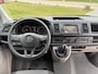 Volkswagen Transporter Kombi L2 150pk 9pers. incl. Btw Euro6 Navi I Airco I Cruise
