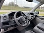 Volkswagen Transporter Kombi L2 150pk 9pers. incl. Btw Euro6 Navi I Airco I Cruise