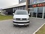 Volkswagen Transporter Kombi L2 150pk 9pers. incl. Btw Euro6 Navi I Airco I Cruise