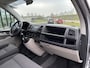 Volkswagen Transporter Kombi L2 150pk 9pers. incl. Btw Euro6 Navi I Airco I Cruise