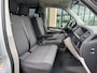 Volkswagen Transporter Kombi L2 150pk 9pers. incl. Btw Euro6 Navi I Airco I Cruise