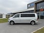 Volkswagen Transporter Kombi L2 150pk 9pers. incl. Btw Euro6 Navi I Airco I Cruise