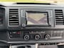 Volkswagen Transporter Kombi L2 150pk 9pers. incl. Btw Euro6 Navi I Airco I Cruise