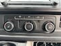 Volkswagen Transporter Kombi L2 150pk 9pers. incl. Btw Euro6 Navi I Airco I Cruise