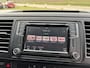Volkswagen Transporter Kombi L2 150pk 9pers. incl. Btw Euro6 Navi I Airco I Cruise