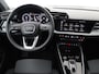 Audi A3 Sportback 40 TFSI e 204 PK Advanced Edition | NIEUW BINNEN | Sportstoelen | 18" LMV | Adaptive Cruise | Stoelverwarming |