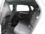Audi A3 Sportback 40 TFSI e 204 PK Advanced Edition | NIEUW BINNEN | Sportstoelen | 18" LMV | Adaptive Cruise | Stoelverwarming |