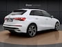 Audi A3 Sportback 40 TFSI e 204 PK Advanced Edition | NIEUW BINNEN | Sportstoelen | 18" LMV | Adaptive Cruise | Stoelverwarming |