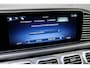 Mercedes-Benz GLE AMG 53 Hybrid Premium 4MATIC+ Aut9 | Luchtvering | Distronic | Memory | Trekhaak | Stoelventilatie | Verwarmd Stuurwiel | HUD | Burmester | Luchtkwaliteitspakket | Keyless Go | Augmented Reality |
