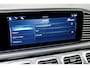 Mercedes-Benz GLE AMG 53 Hybrid Premium 4MATIC+ Aut9 | Luchtvering | Distronic | Memory | Trekhaak | Stoelventilatie | Verwarmd Stuurwiel | HUD | Burmester | Luchtkwaliteitspakket | Keyless Go | Augmented Reality |