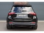 Mercedes-Benz GLE AMG 53 Hybrid Premium 4MATIC+ Aut9 | Luchtvering | Distronic | Memory | Trekhaak | Stoelventilatie | Verwarmd Stuurwiel | HUD | Burmester | Luchtkwaliteitspakket | Keyless Go | Augmented Reality |