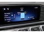Mercedes-Benz GLE AMG 53 Hybrid Premium 4MATIC+ Aut9 | Luchtvering | Distronic | Memory | Trekhaak | Stoelventilatie | Verwarmd Stuurwiel | HUD | Burmester | Luchtkwaliteitspakket | Keyless Go | Augmented Reality |
