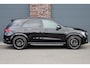 Mercedes-Benz GLE AMG 53 Hybrid Premium 4MATIC+ Aut9 | Luchtvering | Distronic | Memory | Trekhaak | Stoelventilatie | Verwarmd Stuurwiel | HUD | Burmester | Luchtkwaliteitspakket | Keyless Go | Augmented Reality |