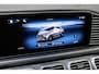 Mercedes-Benz GLE AMG 53 Hybrid Premium 4MATIC+ Aut9 | Luchtvering | Distronic | Memory | Trekhaak | Stoelventilatie | Verwarmd Stuurwiel | HUD | Burmester | Luchtkwaliteitspakket | Keyless Go | Augmented Reality |