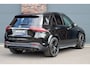 Mercedes-Benz GLE AMG 53 Hybrid Premium 4MATIC+ Aut9 | Luchtvering | Distronic | Memory | Trekhaak | Stoelventilatie | Verwarmd Stuurwiel | HUD | Burmester | Luchtkwaliteitspakket | Keyless Go | Augmented Reality |